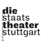 Die Räuber