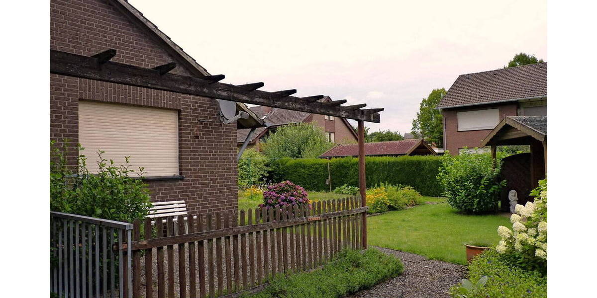 Einfamilienhaus Ibbenbüren Püsselbüren - 6 Zimmer, 150 m&sup2;, 330.000&euro; | Angebot:26228918