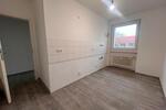 Etagenwohnung Osnabrück Dodesheide - 3 Zimmer, 76 m&sup2;, 661&euro; | Angebot:25289143
