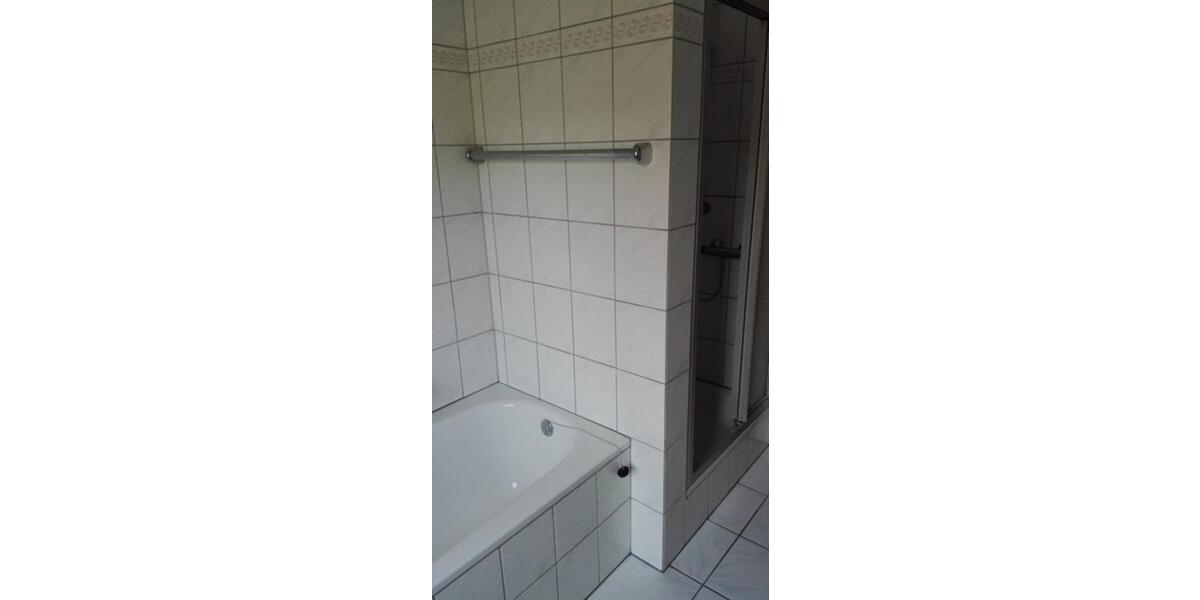 Etagenwohnung Damme - 4 Zimmer, 95 m&sup2;, 750&euro; | Angebot:25998985