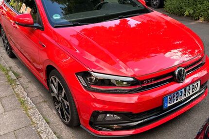 VW Polo 78.000 km 17.390 &euro; Osnabrück 49076