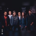 The Pretty Heartbreakers - A Tribute to Tom Petty