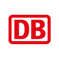Kfz-Mechatroniker:in / Mechaniker:in / Schlosser:in als Facharbeiter:in Signaltechnik Deutsche Bahn Diepholz 49356