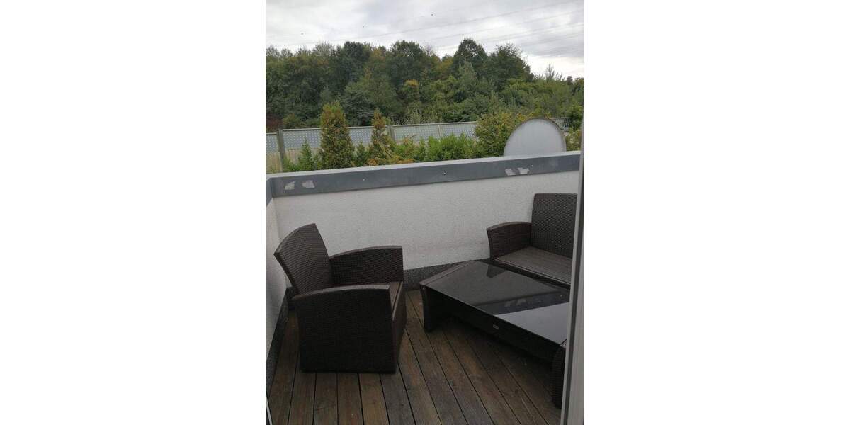 Etagenwohnung Osnabrück Nahne - 3 Zimmer, 88 m&sup2;, 800&euro; | Angebot:25743611