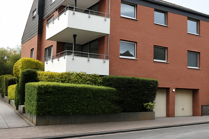 Wohnung zum Mieten in Melle 650 € 90.95 m² 3 zimmer