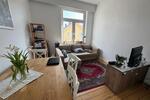 Etagenwohnung Osnabrück Hellern - 4 Zimmer, 95 m&sup2;, 870&euro; | Angebot:25854593
