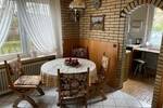 Mehrfamilienhaus, Wohnhaus Borgholzhausen - 8 Zimmer, 150 m&sup2;, 330.000&euro; | Angebot:25703891