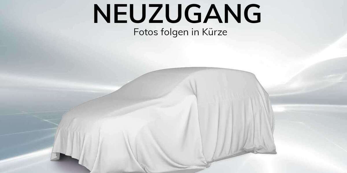 Kia Sportage 27.447 km 25.790 &euro; Bramsche 49565