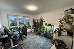Reihenhaus Belm - 5 Zimmer, 148 m&sup2;, 1.500&euro; | Angebot:26329957