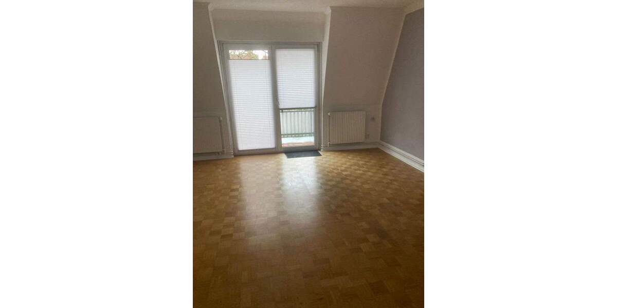 Attraktives MFH mit Potential 9 zimmer