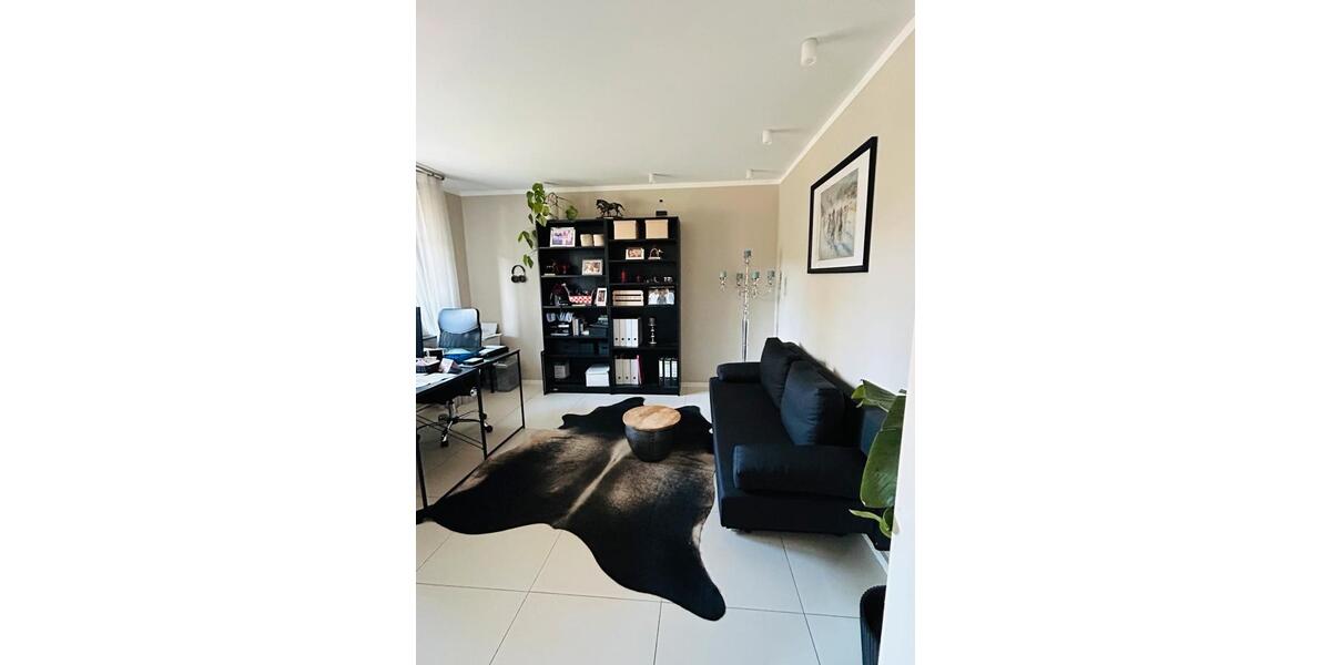 Einfamilienhaus Lotte - 560.000&euro; | Angebot:26180472