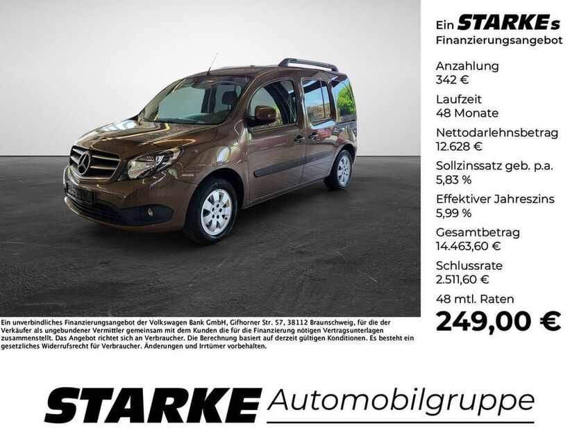 Citan