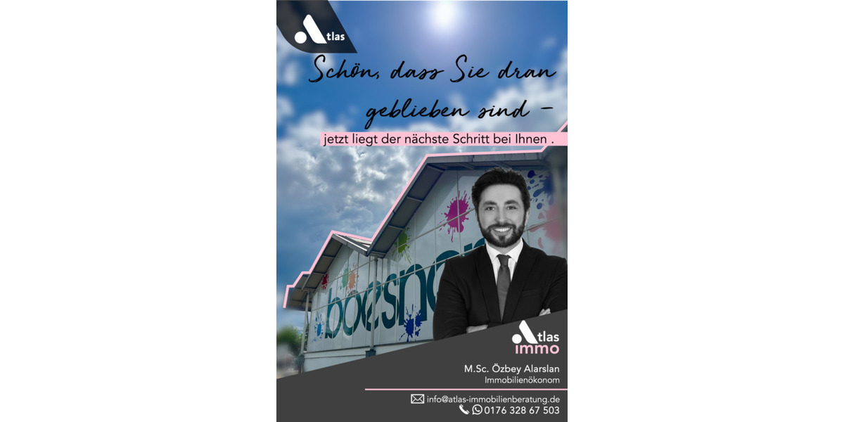 Gewerbeobjekt Osnabrück Nahne - 3.100.000&euro; | Angebot:21666226