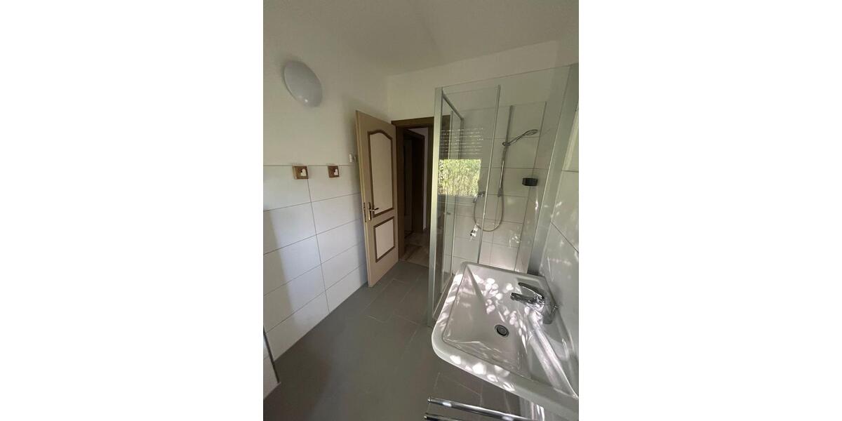 Erdgeschoßwohnung Ladbergen - 4 Zimmer, 125 m&sup2;, 1.200&euro; | Angebot:26593132