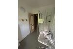 Erdgeschoßwohnung Ladbergen - 4 Zimmer, 125 m&sup2;, 1.200&euro; | Angebot:26593132