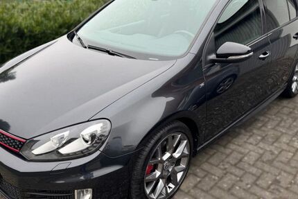 VW Golf 157.023 km 13.999 &euro; Ostercappeln 49179