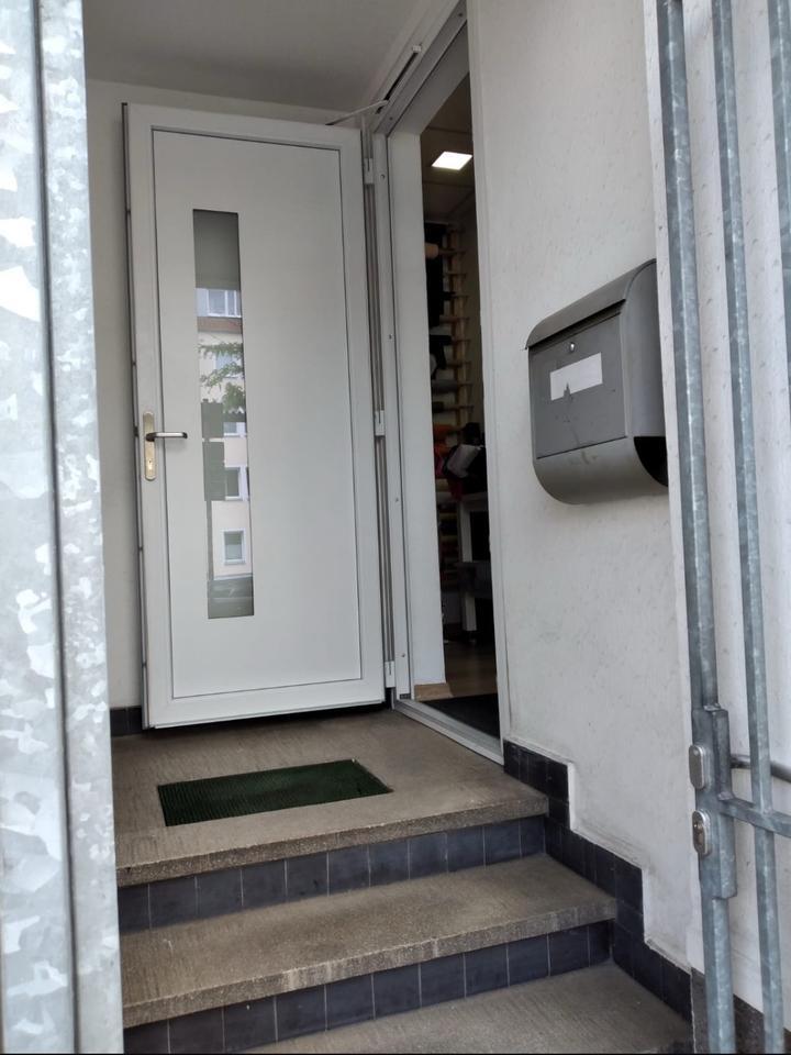 LadenGeschäftBüro Raum zu vermieten