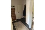 Dachgeschoßwohnung Osnabrück Fledder - 2 Zimmer, 55 m&sup2;, 690&euro; | Angebot:27590399