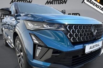 Renault Austral 9.000 km 30.990 &euro; Melle 49324