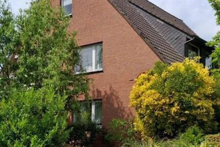 Großzügiges und vielseitig nutzbares Ein-Zweifamilienhaus 9 zimmer