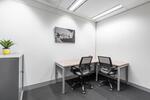 Gewerbeobjekt Osnabrück - 179&euro; | Angebot:23973980