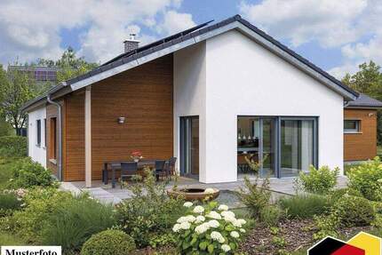 Haus Osnabrück Widukindland - 4 Zimmer, 107 m&sup2;, 549.962&euro; | Angebot:25910400