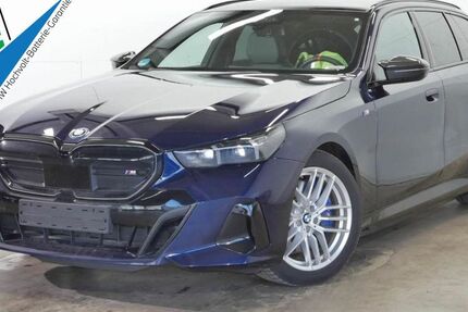 BMW i5 70.534 km 64.850 &euro; Melle 49324