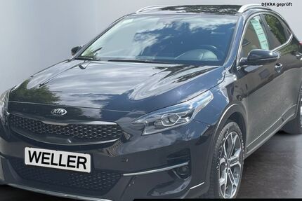 Kia XCeed 54.990 km 21.850 &euro; Osnabrück 49090
