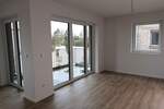 Etagenwohnung Recke - 3 Zimmer, 77 m&sup2;, 813&euro; | Angebot:25670066