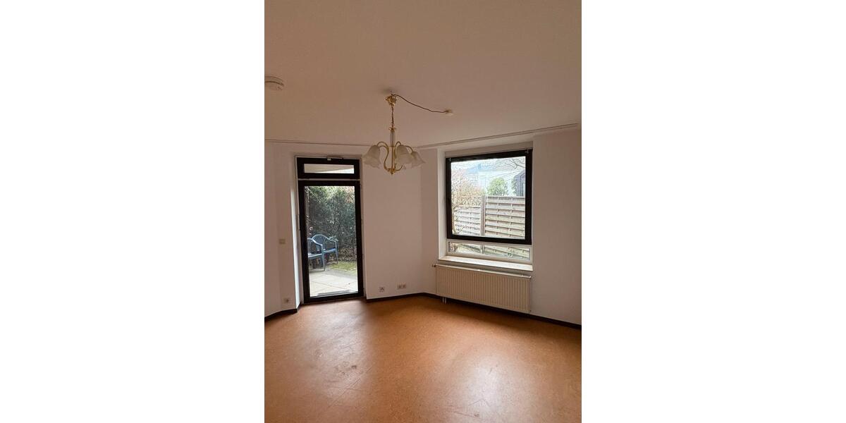 Etagenwohnung Osnabrück Gretesch - 2 Zimmer, 47 m&sup2;, 585&euro; | Angebot:26267994