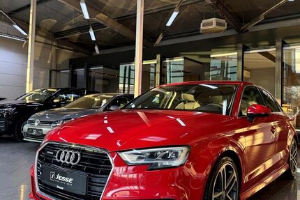 Audi A3 125.000 km 20.990 &euro; Ibbenbüren 49477
