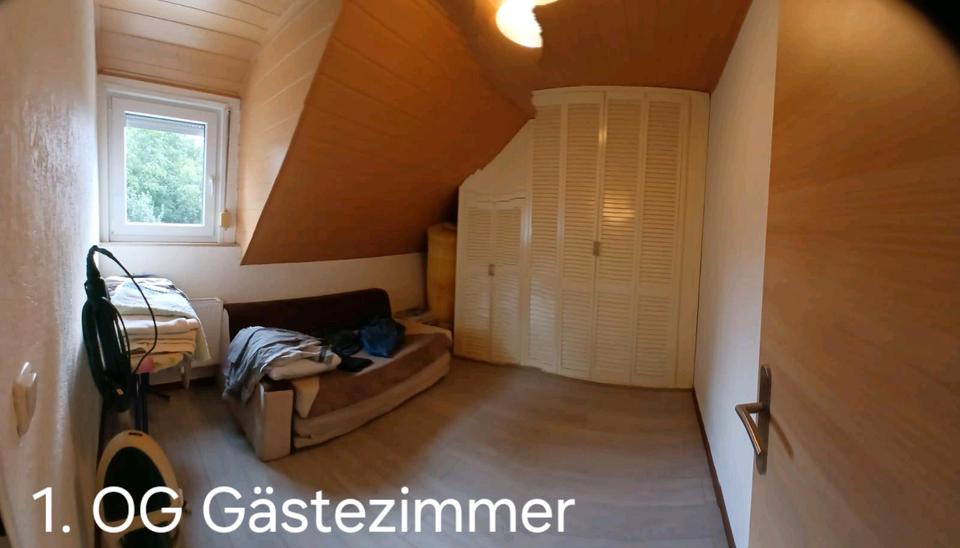 Einfamilienhaus Belm - 4 Zimmer, 120 m&sup2;, 480.000&euro; | Angebot:26821647