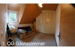Einfamilienhaus Belm - 4 Zimmer, 120 m&sup2;, 480.000&euro; | Angebot:26821647