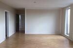 Etagenwohnung Wallenhorst - 3 Zimmer, 95 m&sup2;, 248.900&euro; | Angebot:24549398