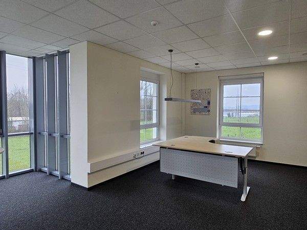 Gewerbeobjekt Georgsmarienhütte Harderberg - 1.490.000&euro; | Angebot:25820342