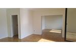 Etagenwohnung Osnabrück Hellern - 2.5 Zimmer, 78 m&sup2;, 800&euro; | Angebot:26406020