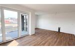 Etagenwohnung Recke - 3 Zimmer, 77 m&sup2;, 820&euro; | Angebot:25990249