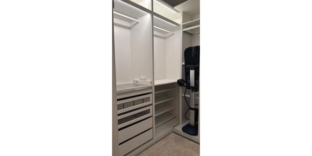 Etagenwohnung Osnabrück Gretesch - 2 Zimmer, 68 m&sup2;, 1.450&euro; | Angebot:24873011