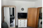 Mehrfamilienhaus, Wohnhaus Ibbenbüren Bockraden - 254.000&euro; | Angebot:26774878