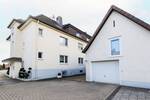 Mehrfamilienhaus, Wohnhaus Osnabrück Gretesch - 7 Zimmer, 190 m&sup2;, 399.000&euro; | Angebot:26630308