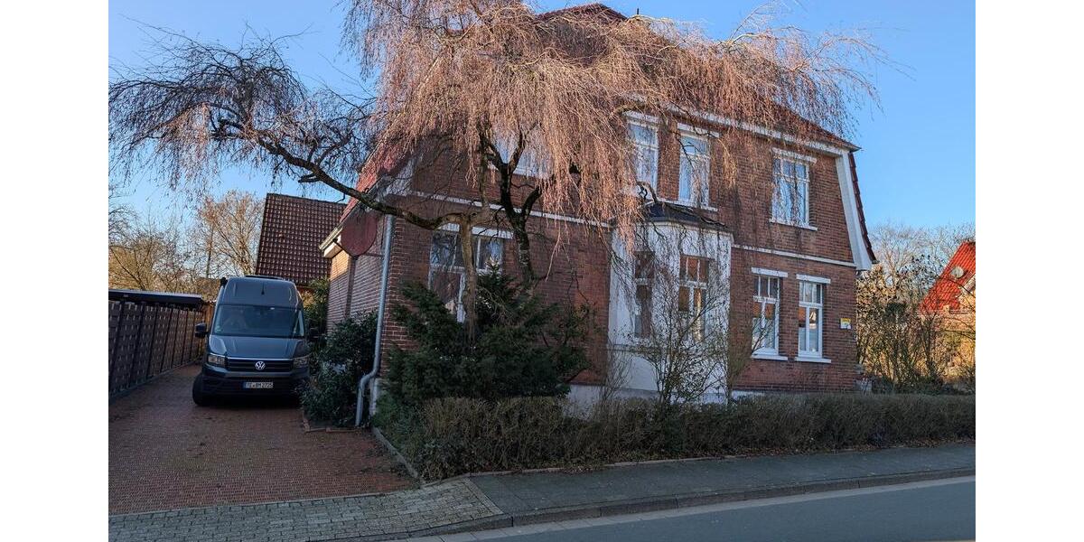 Einfamilienhaus Lengerich - 12 Zimmer, 400 m&sup2;, 740.000&euro; | Angebot:26534591