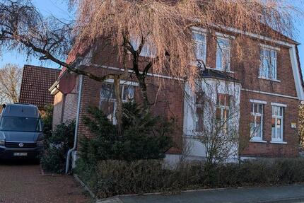 Haus Lengerich - 12 Zimmer, 400 m&sup2;, 740.000&euro; | Angebot:26534591