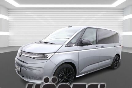 VW T7 Multivan 17.400 km 61.900 &euro; Osnabrück 49084