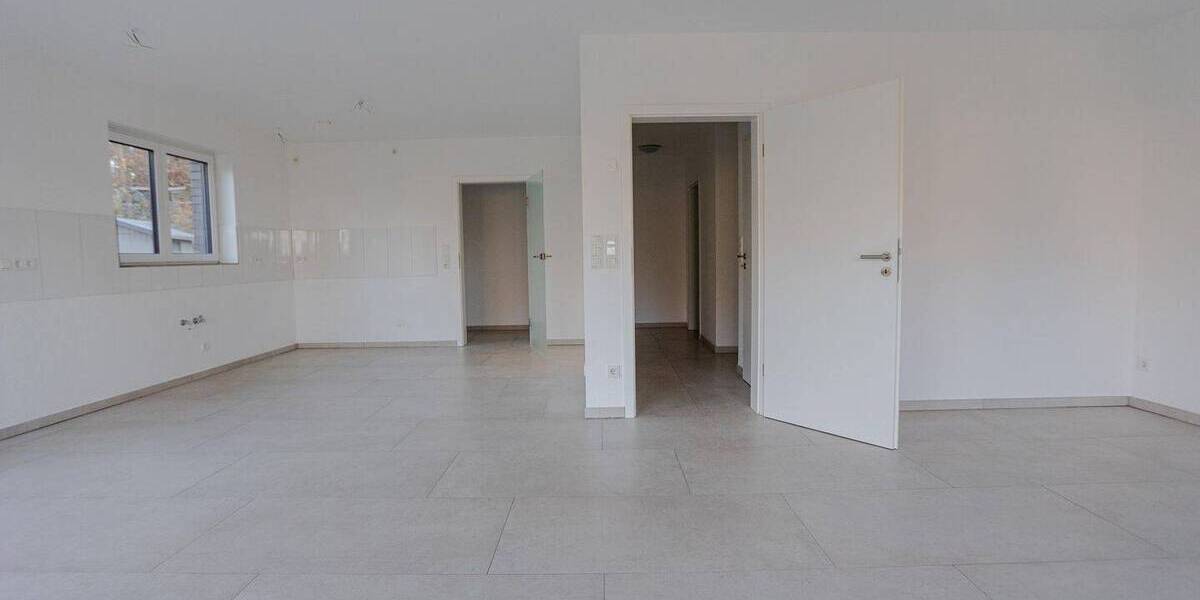 Doppelhaushälfte Ibbenbüren Dickenberg - 4 Zimmer, 125 m&sup2;, 449.000&euro; | Angebot:26739269