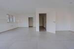 Doppelhaushälfte Ibbenbüren Dickenberg - 4 Zimmer, 125 m&sup2;, 449.000&euro; | Angebot:26739269