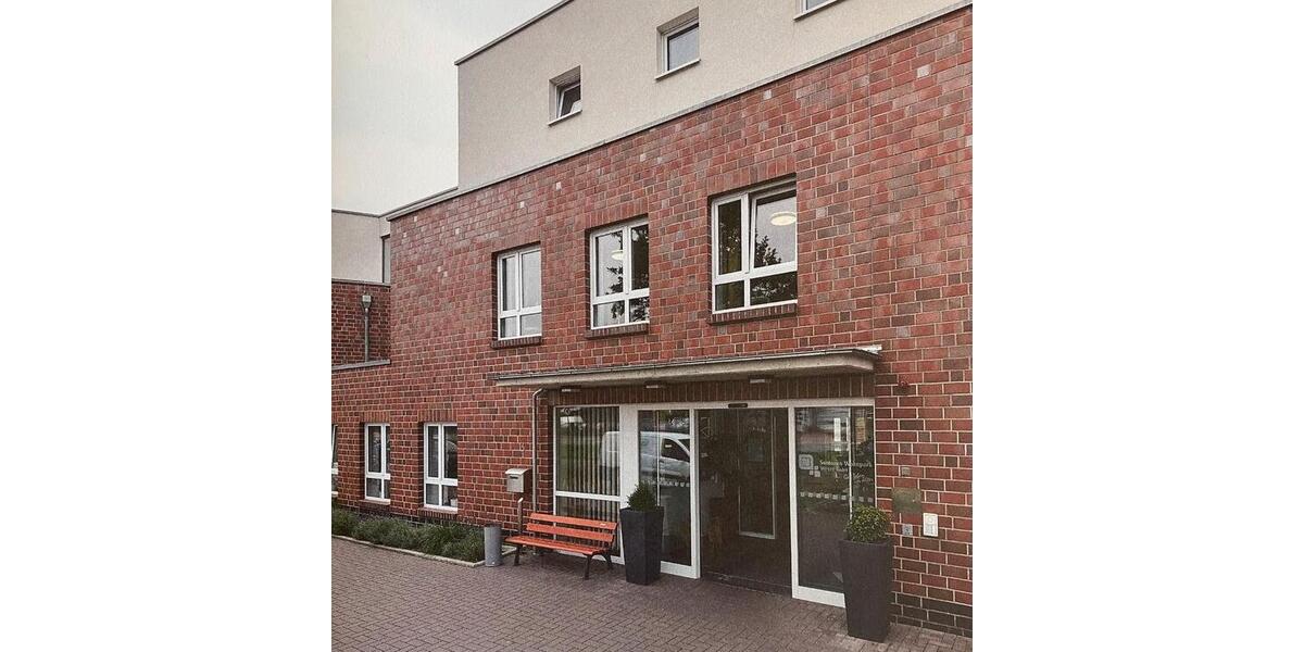 Einfamilienhaus Neuenkirchen-Vörden Vörden - 2 Zimmer, 69 m&sup2;, 690&euro; | Angebot:25406420