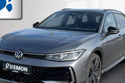 VW Passat 18.714 km 42.430 &euro; Ibbenbüren 49479