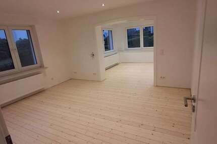 Wohnung zum Mieten in Melle 1.100 € 107 m² 4 zimmer