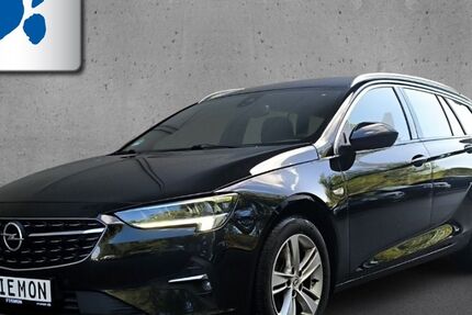 Opel Insignia 45.395 km 20.530 &euro; Ibbenbüren 49479