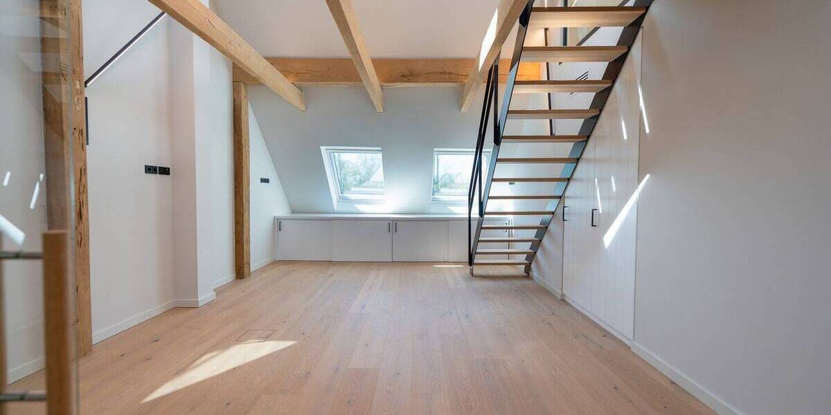 Doppelhaushälfte Westerkappeln Metten - 7 Zimmer, 302 m&sup2;, 2.850.000&euro; | Angebot:26740445